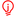 randomized_controlled_trials_f logo