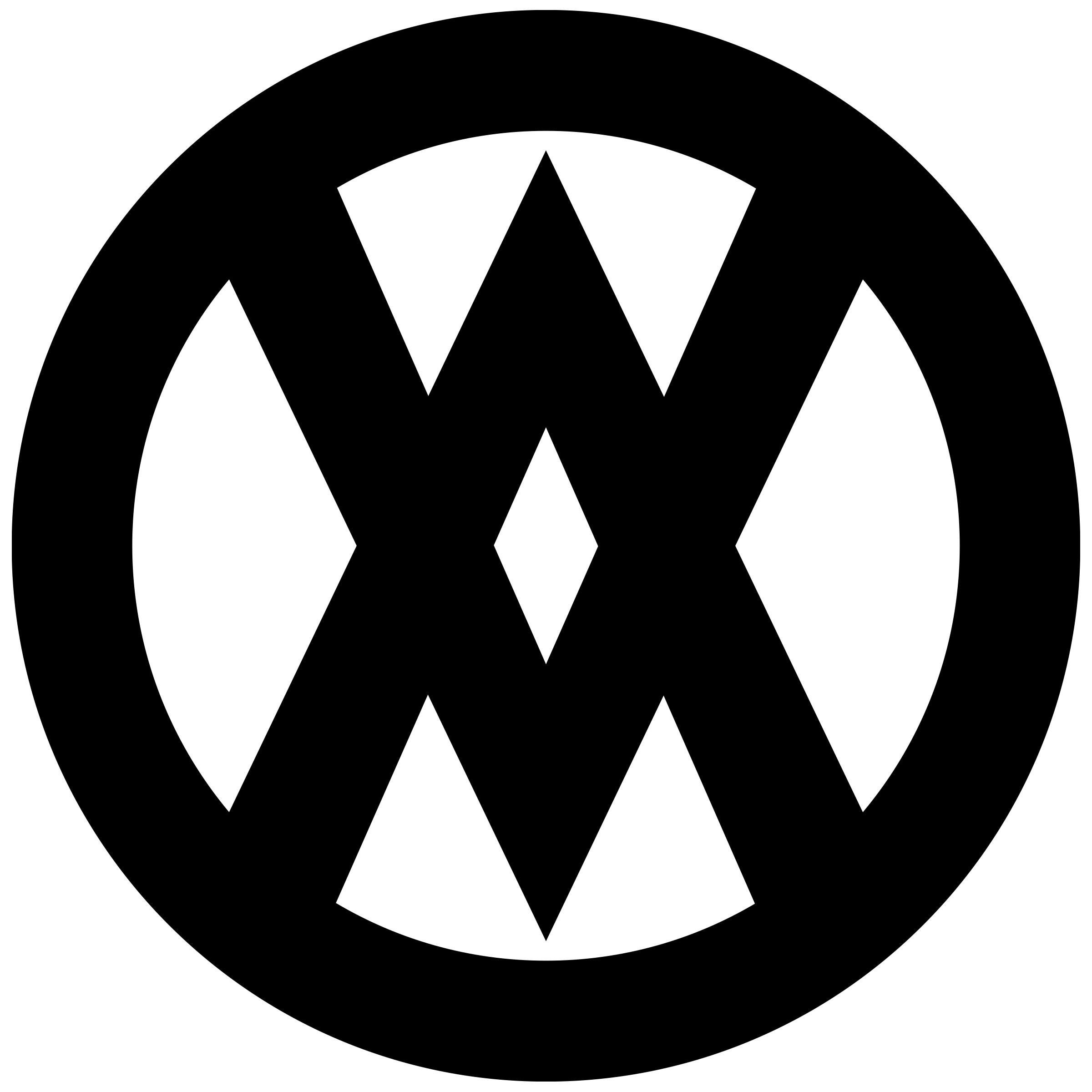 automation_agent logo