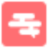 automate_finerworks_replenishm logo