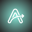 aidelly logo