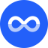 miniloop_ai logo