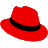 redhat_security logo