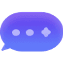 wonderchat_ai logo