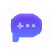 wonderchat_ai logo