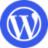 apidna_ai_agents_built_for_you logo