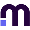 servicenow_product_catalog_man logo