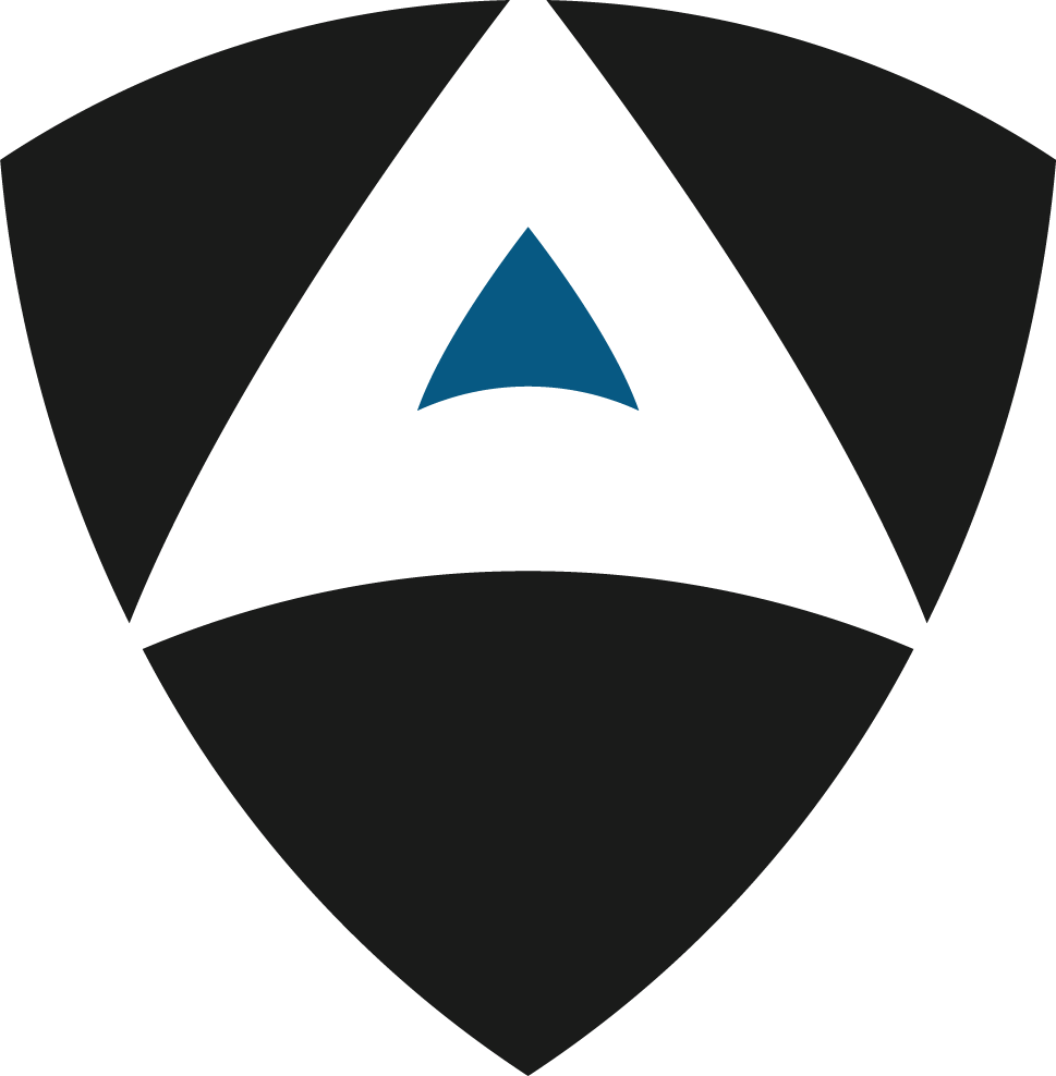 cai_framework logo