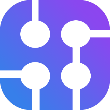 serpapi_github logo