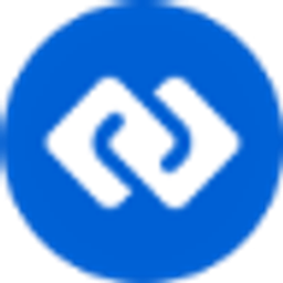 box_cloud_dev logo
