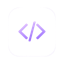 codeagent_mobile logo