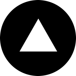 asepha_ai_workflow_automation_ logo