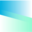 versableai logo