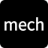 mech_app logo