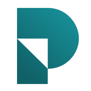 prophia_abstracts_ai_assistant logo