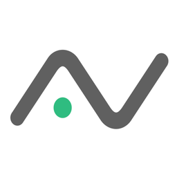 trading_agents logo