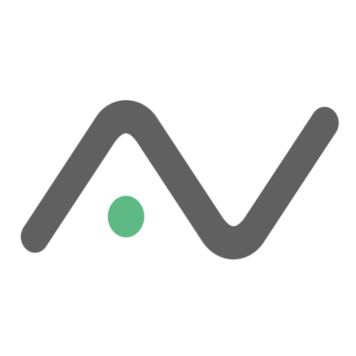 trading_agents logo