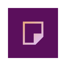 reducto logo