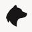 bear_ai logo