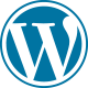 automationanywhere_botstore logo