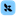 langchain_deep_agents logo