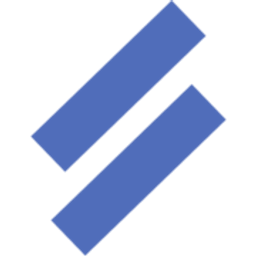 ai_warehouse_dock_optimisation logo