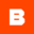 browserbase_ai logo