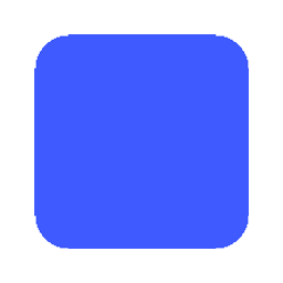 automate_insurance_claims_inta logo