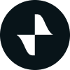 gauss_money logo