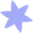 aster logo