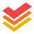 multifactor logo