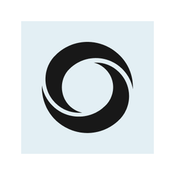 koreai_enterprise_search logo