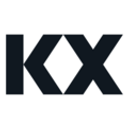 kx_ai logo