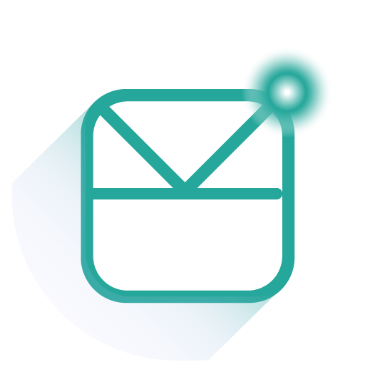 ai_life_coach logo