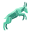 impact_ai_amalthea logo