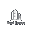 realtyvoice_autonomous_ai_agen logo