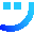 maximizing_efficiency_with_aut logo
