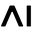 cognigy_ai logo