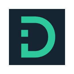 dotmatics_luma logo