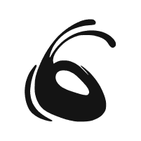 codeant_ai logo