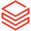 docsdatabrickscom logo