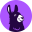 vanta_ai logo