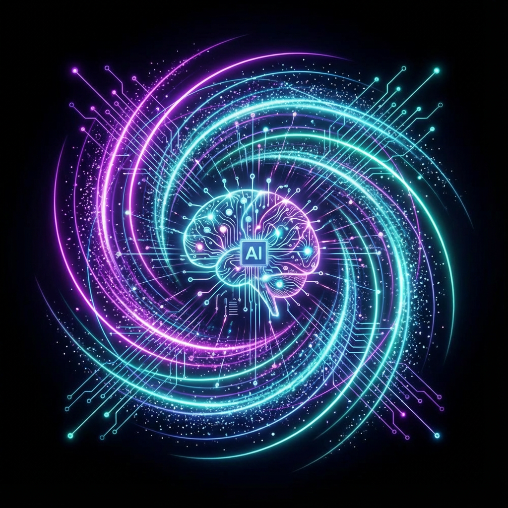 agentic_commerce_optimization_ logo
