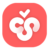 cherry_studio logo