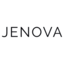 jenovaai logo