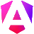apprentice logo