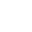 autumn logo