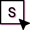 scope logo