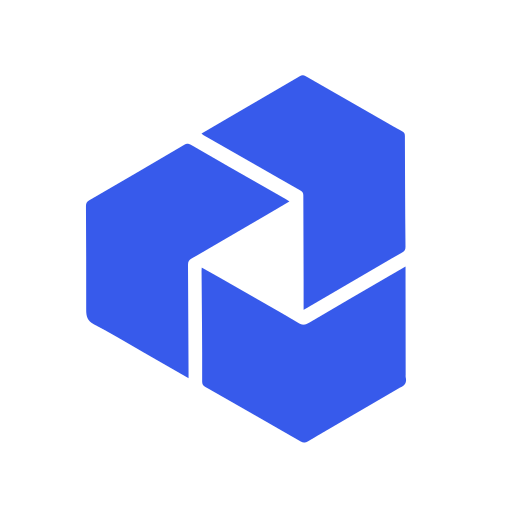 tryscott logo