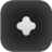 sprites_ai logo