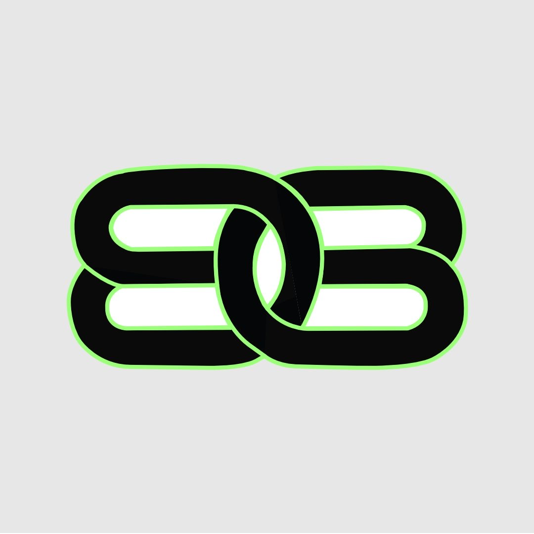 stablebrowse logo